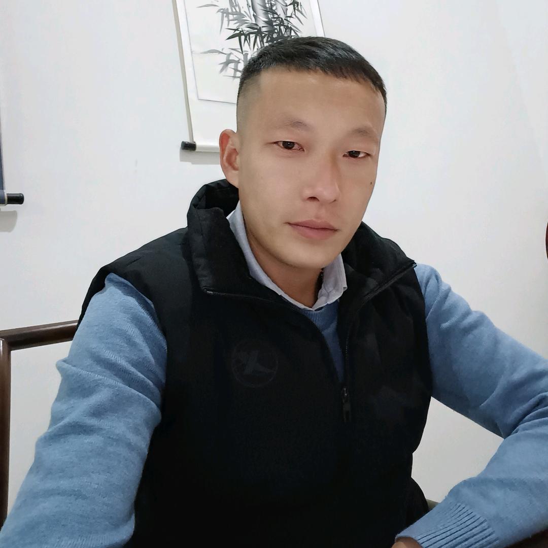 北京小史防水劳务有限公司
