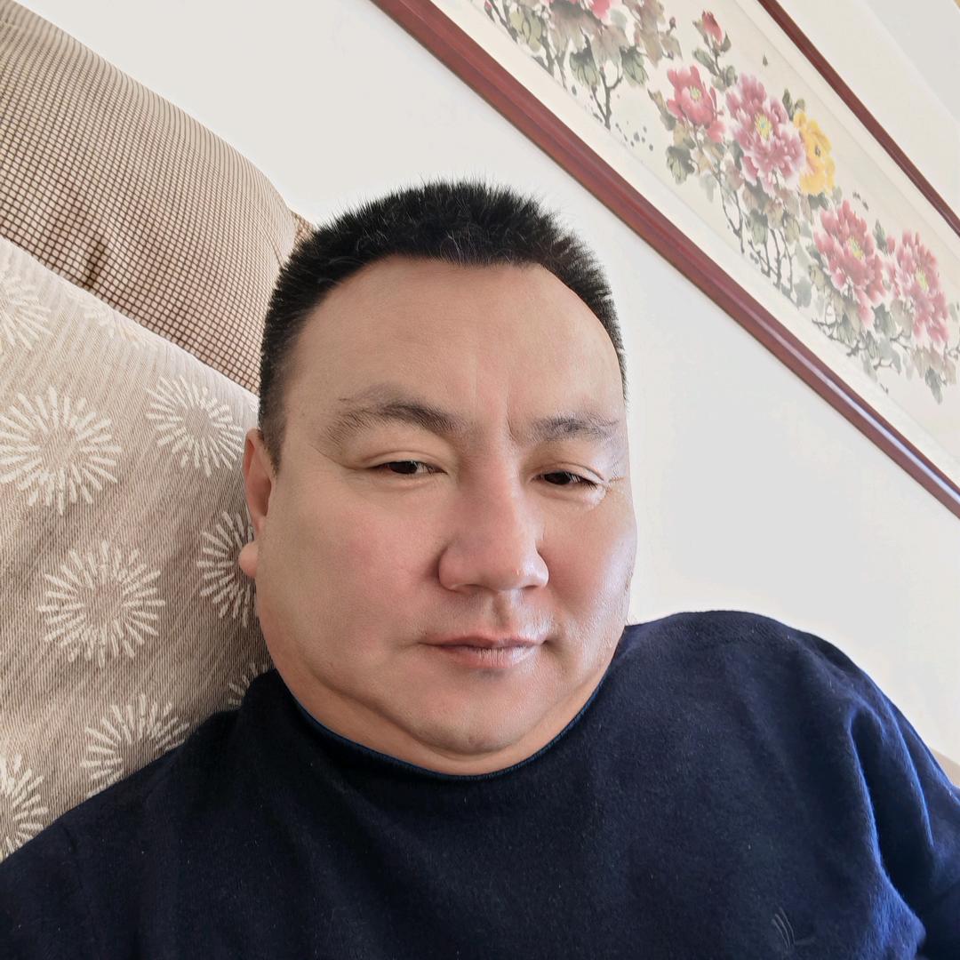 王者聖尊