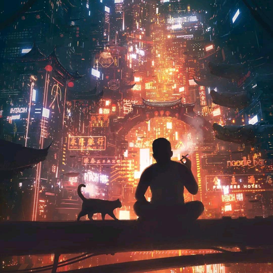 不过尔尔