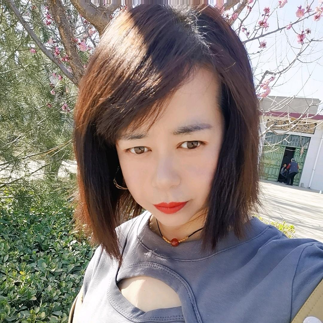 💅💅陈默不语🌹🌹