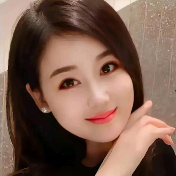 小叶爱🌟