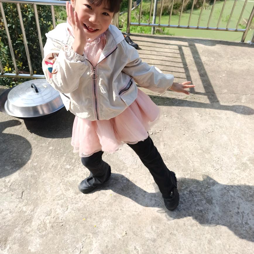 用户开心每一天