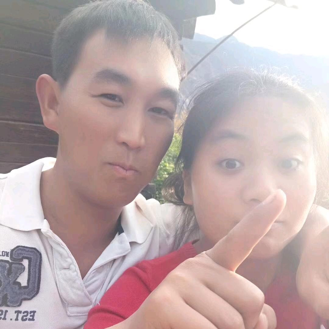 ♥(｡￫余生有李￩｡)♥