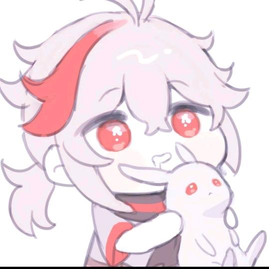xsywy