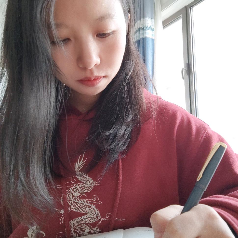 润物良品原创