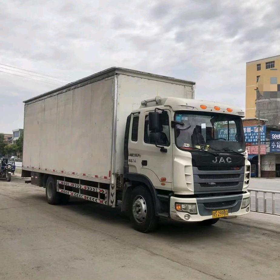 峰哥演艺大舞台