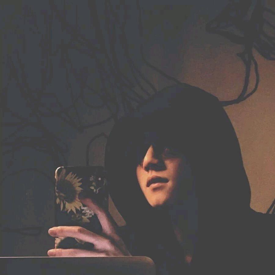 卖烧饼之买迈巴赫