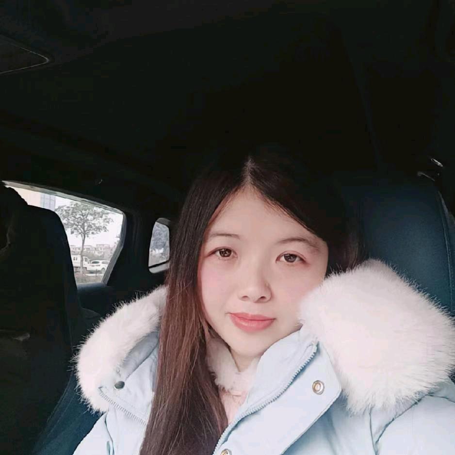 果小哥新鲜水果严选