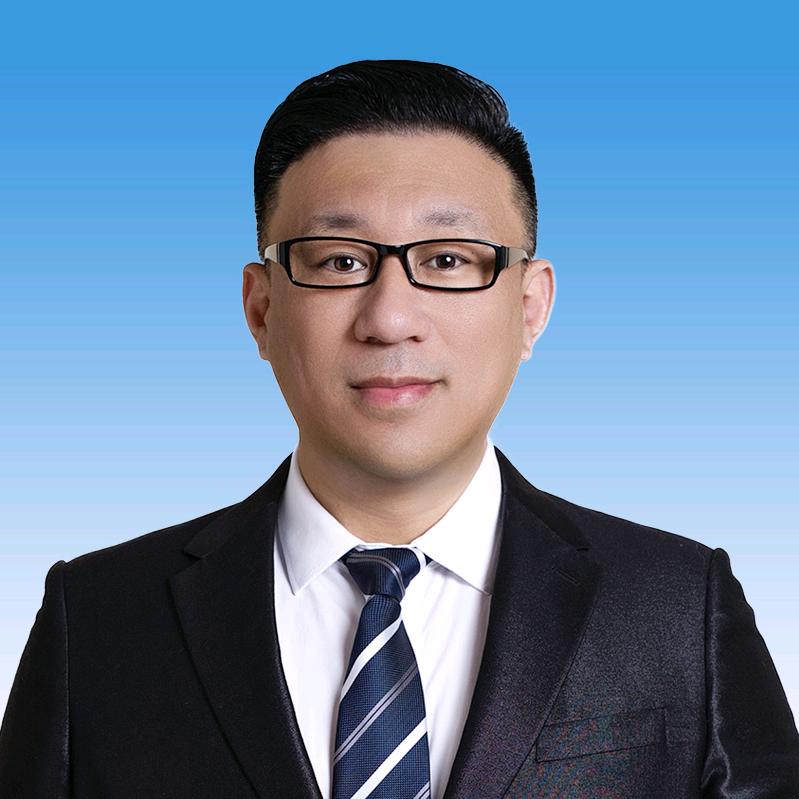 董子夫