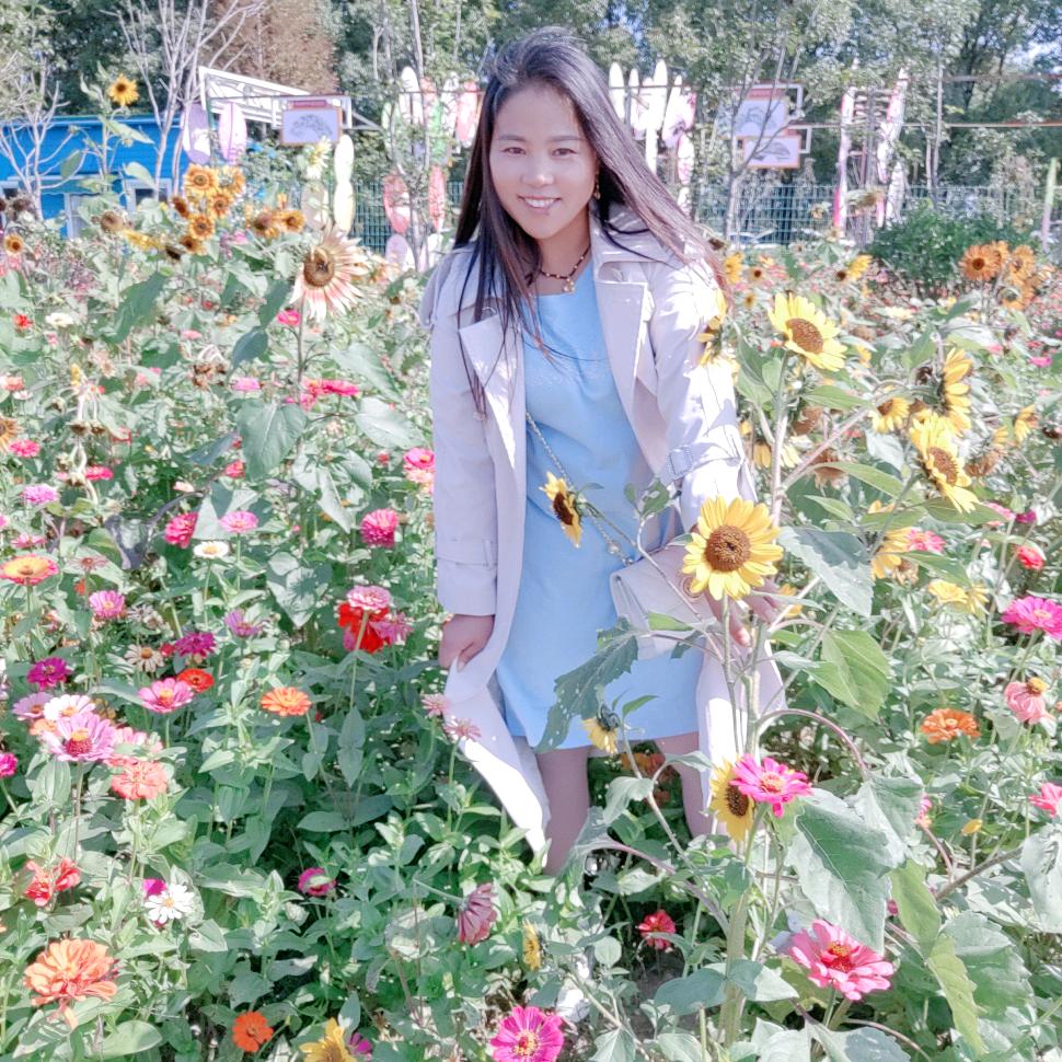 💞᭄᪲ᩚ꯭ᩚ小玉儿Love Zj💞᪲