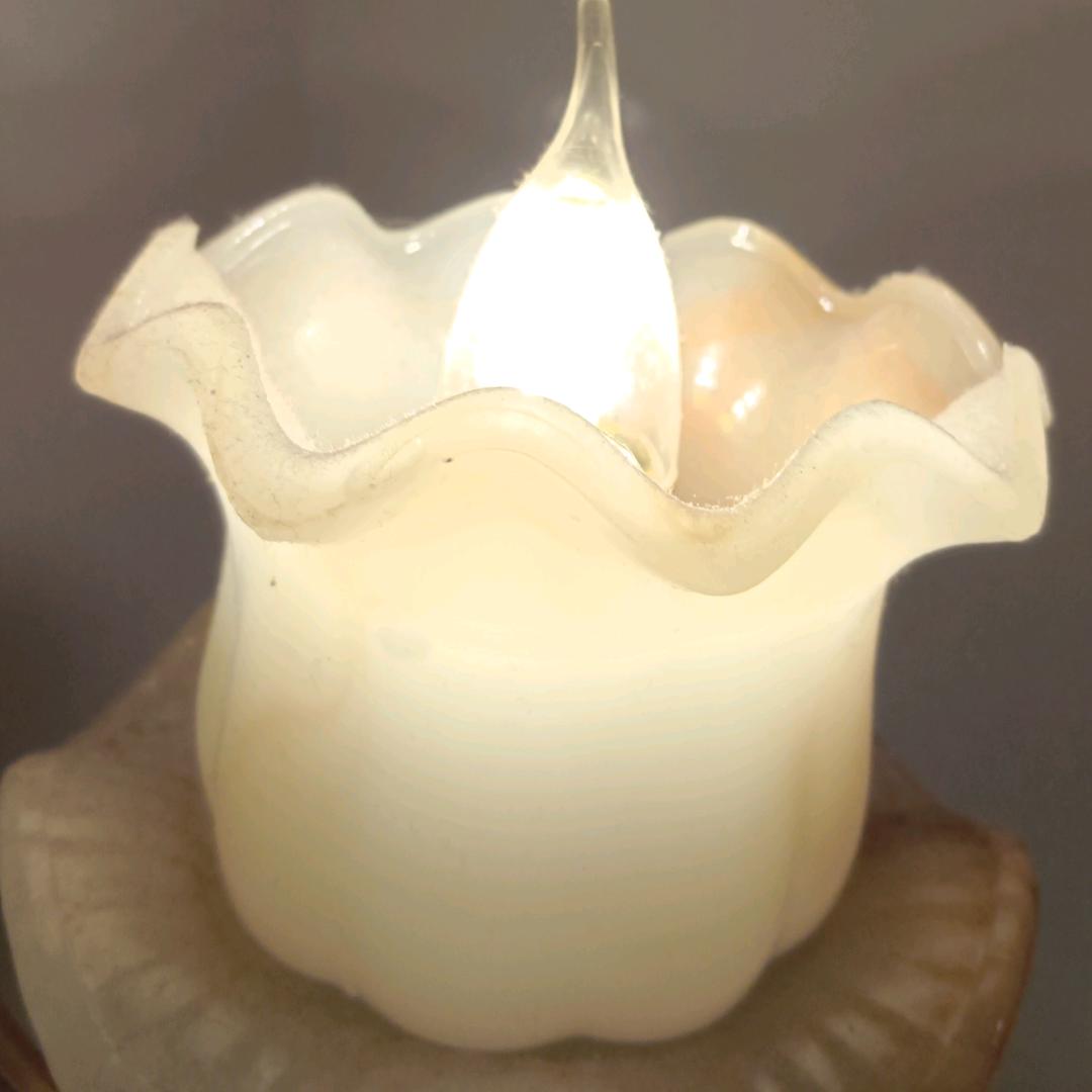 刘道士普度众生