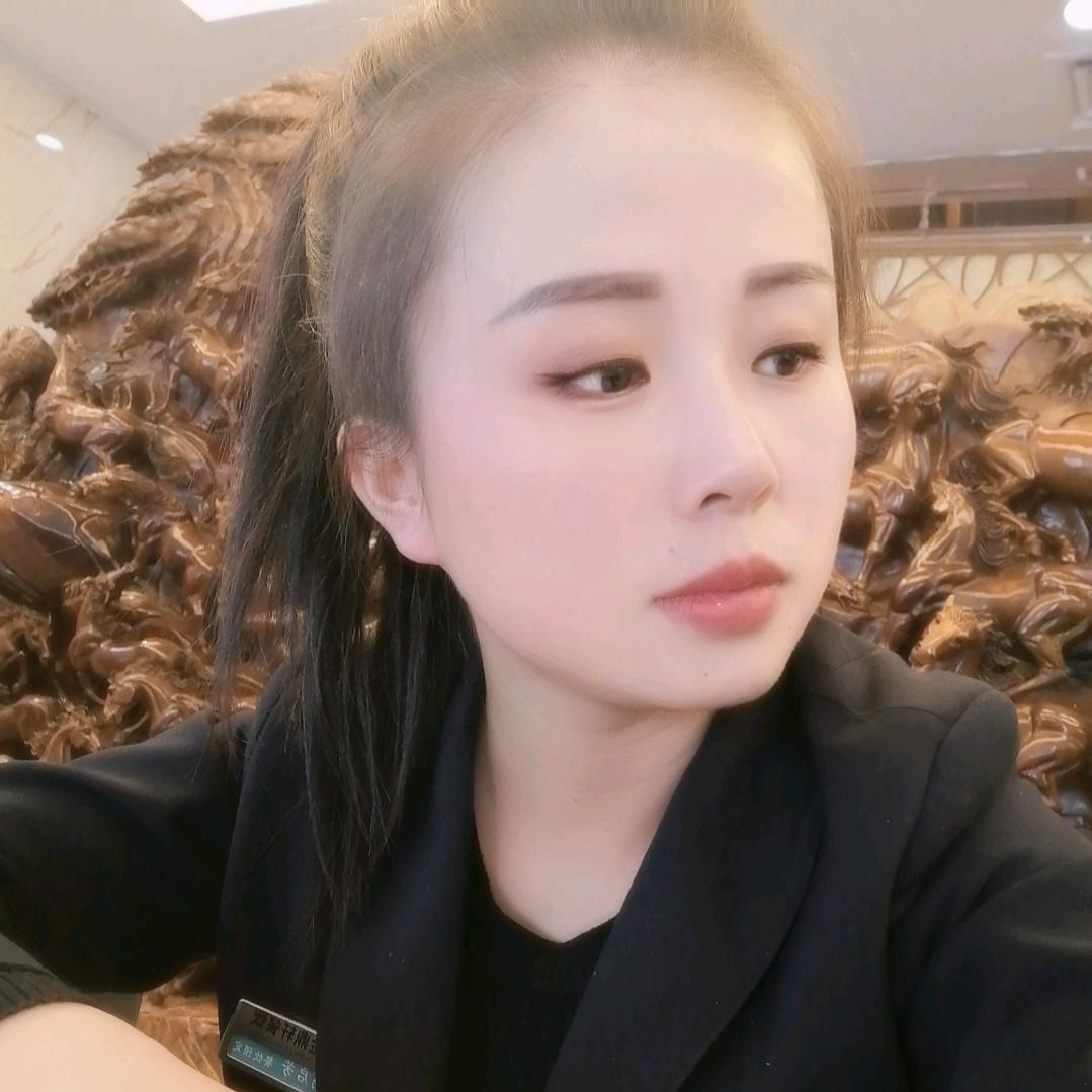 欣宝妈咪