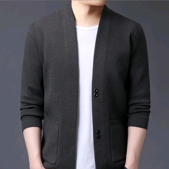 齐勒隆服饰工厂店