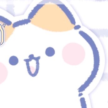 ⇔yes.