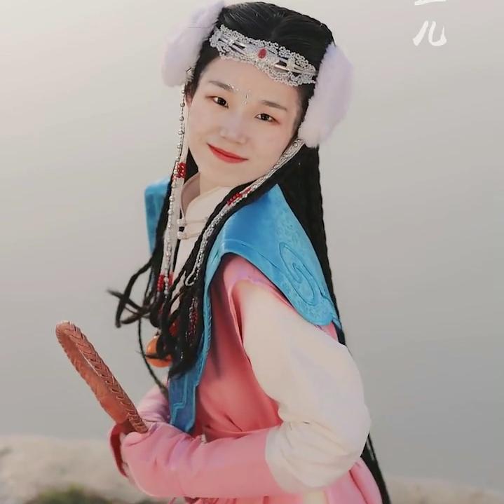 希旺