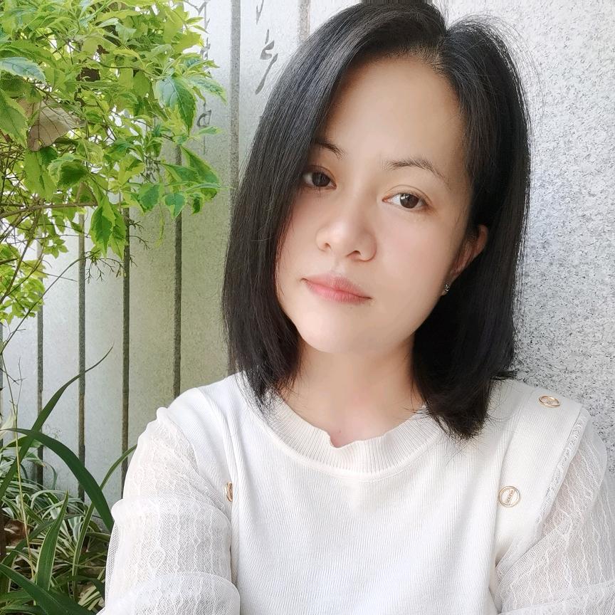 小甘