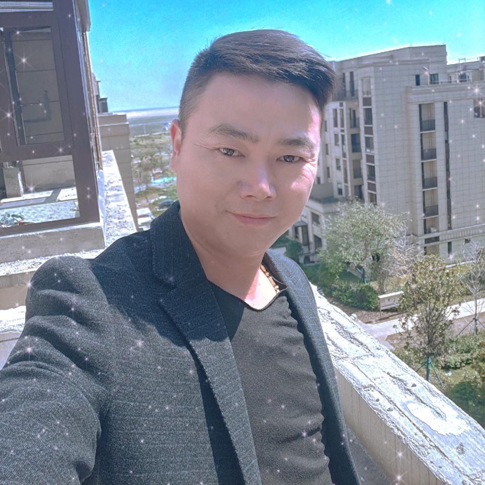 朗途施工彭先生