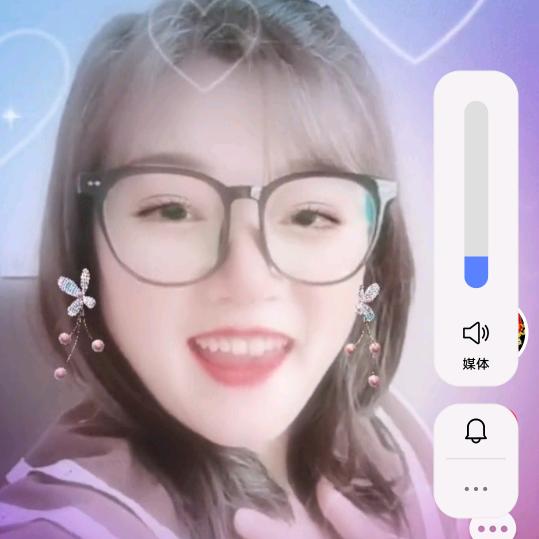 比珍珠还真