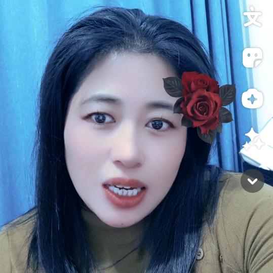 农村君姐
