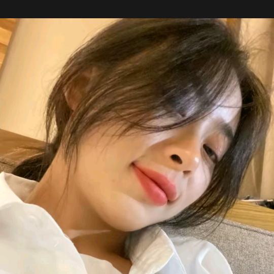 @是宝儿🦌吖