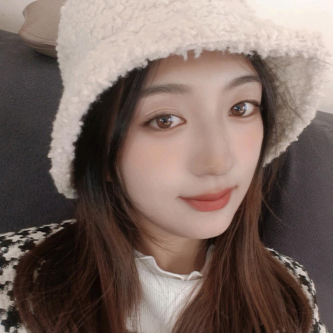 小眼睛