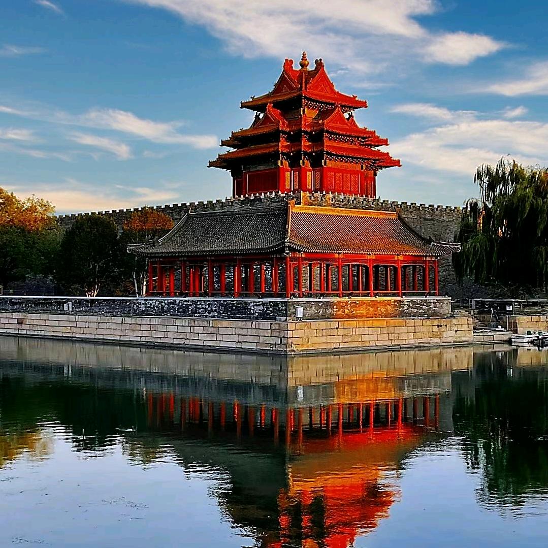 江寧🇨🇳