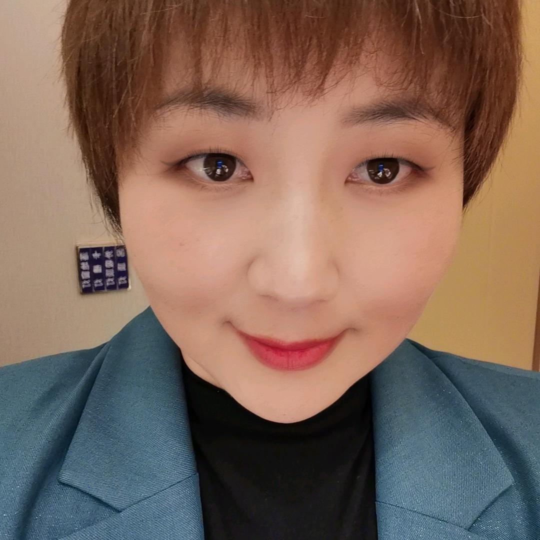 综合超市