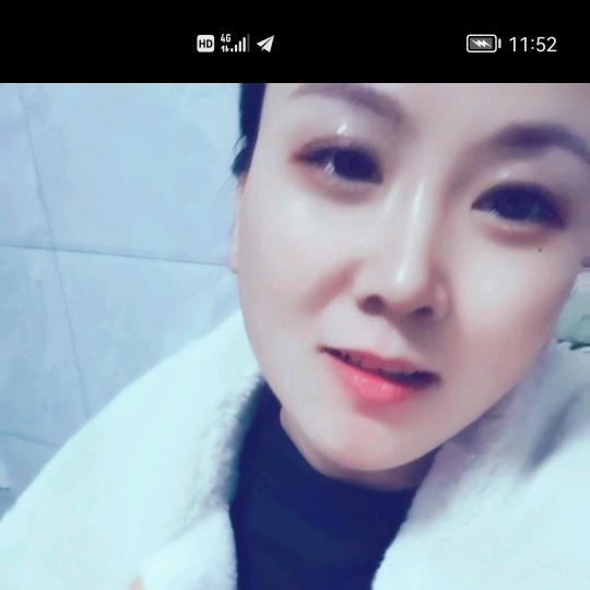 唯一💋💋平江平江