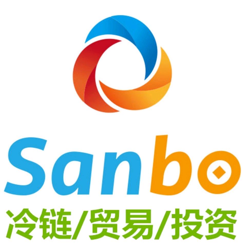 山西三波优选