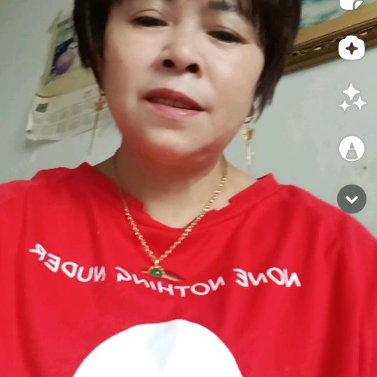 罗姐