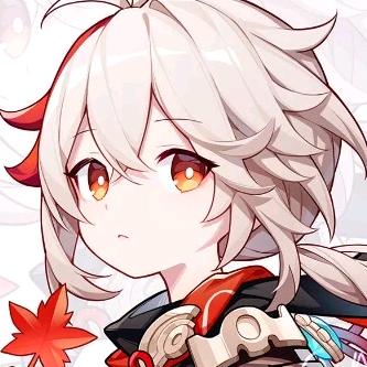 黄金马桶挑翻亚空间四小贩