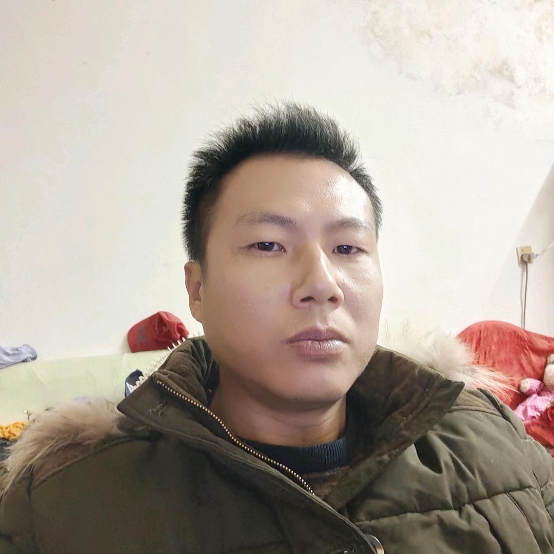 郑无情