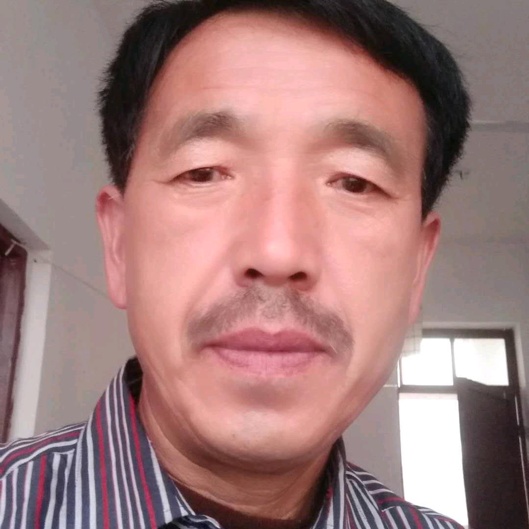 明天更美好<板胡周玉山>