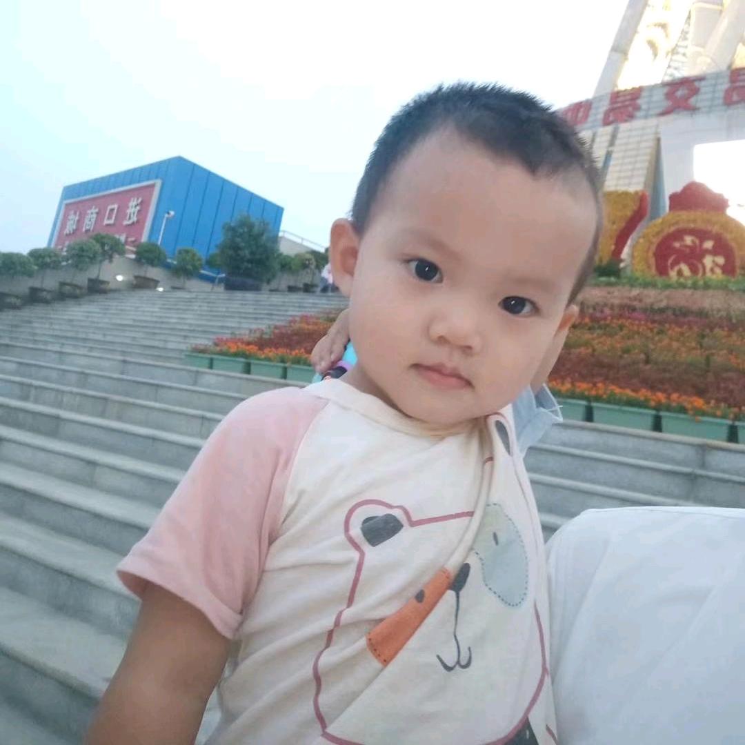 兰    蘭    兰