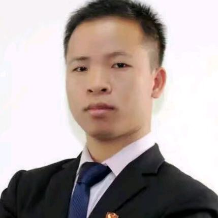 楼市房帮主周公子说房