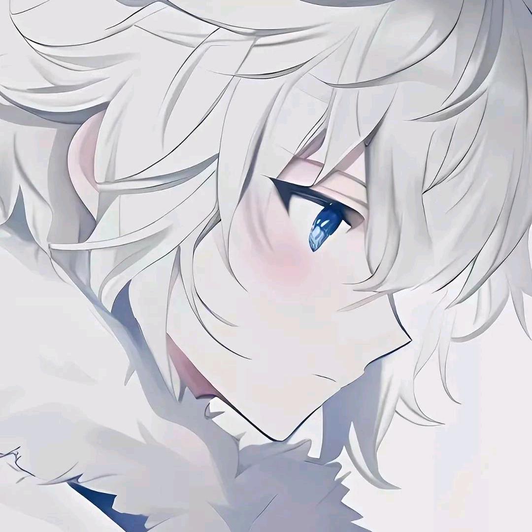 宠溺柒柒