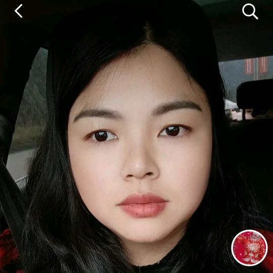 四妹