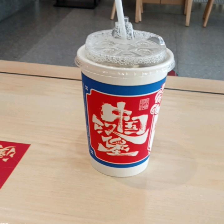 人生若只如初见