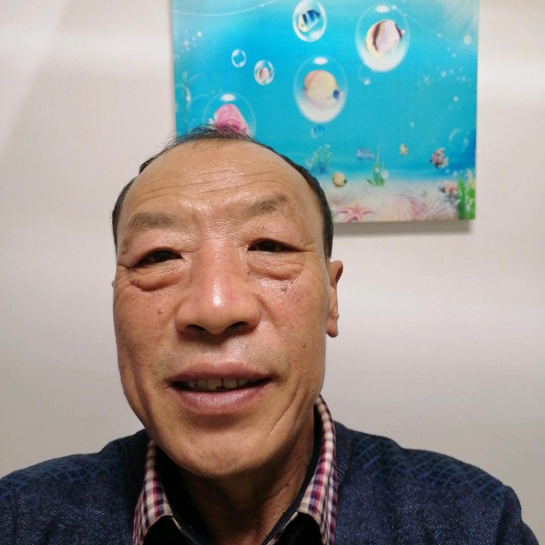 老艾优选百货