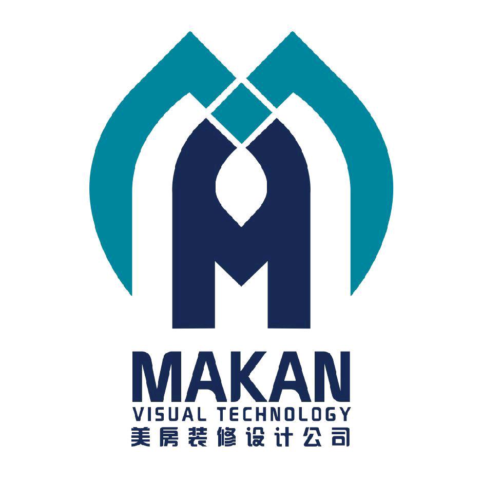 新疆栖身装饰装修有限公司