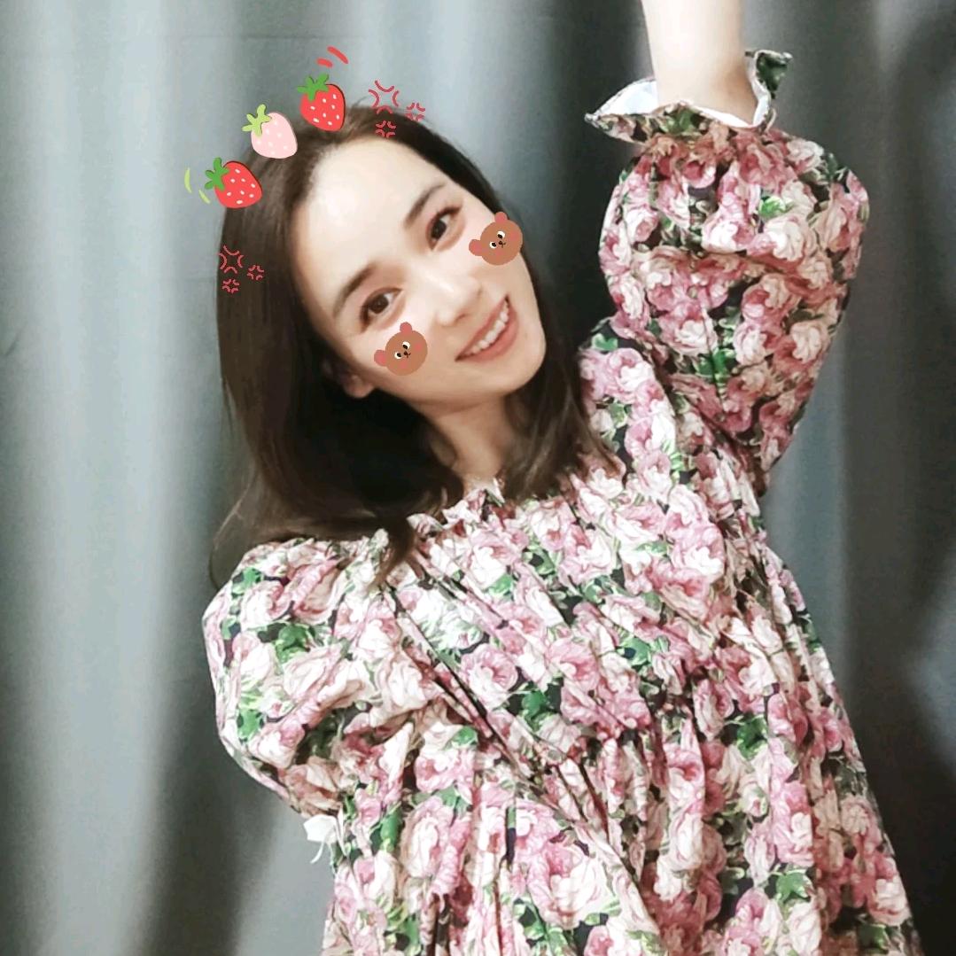 💖⁸⁷婷姐