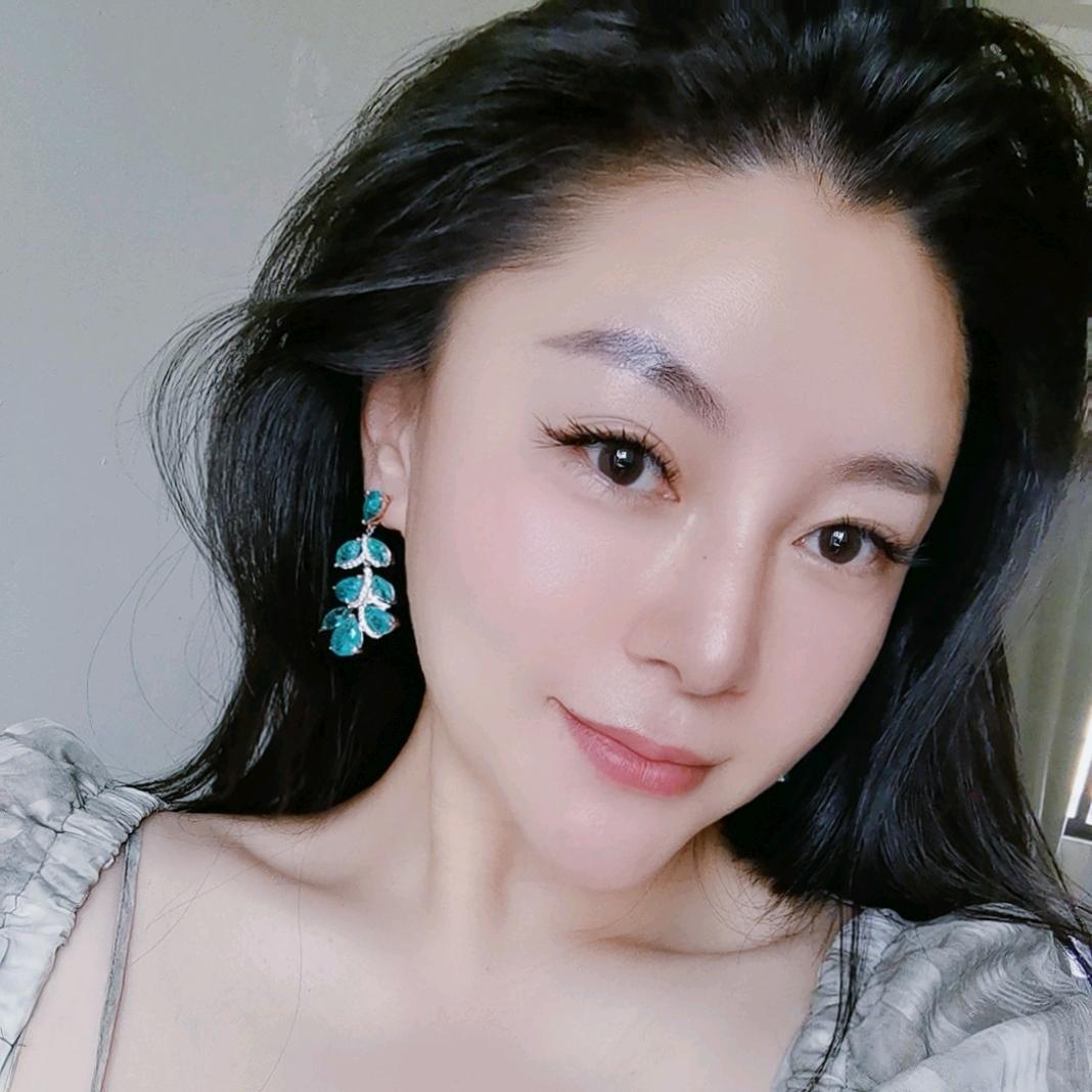 不吃葱蒜的➕1⃣