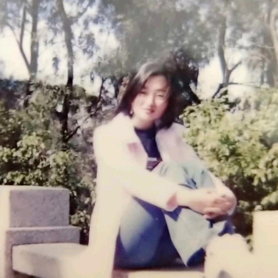 永丰茹凉&泰和媳妇