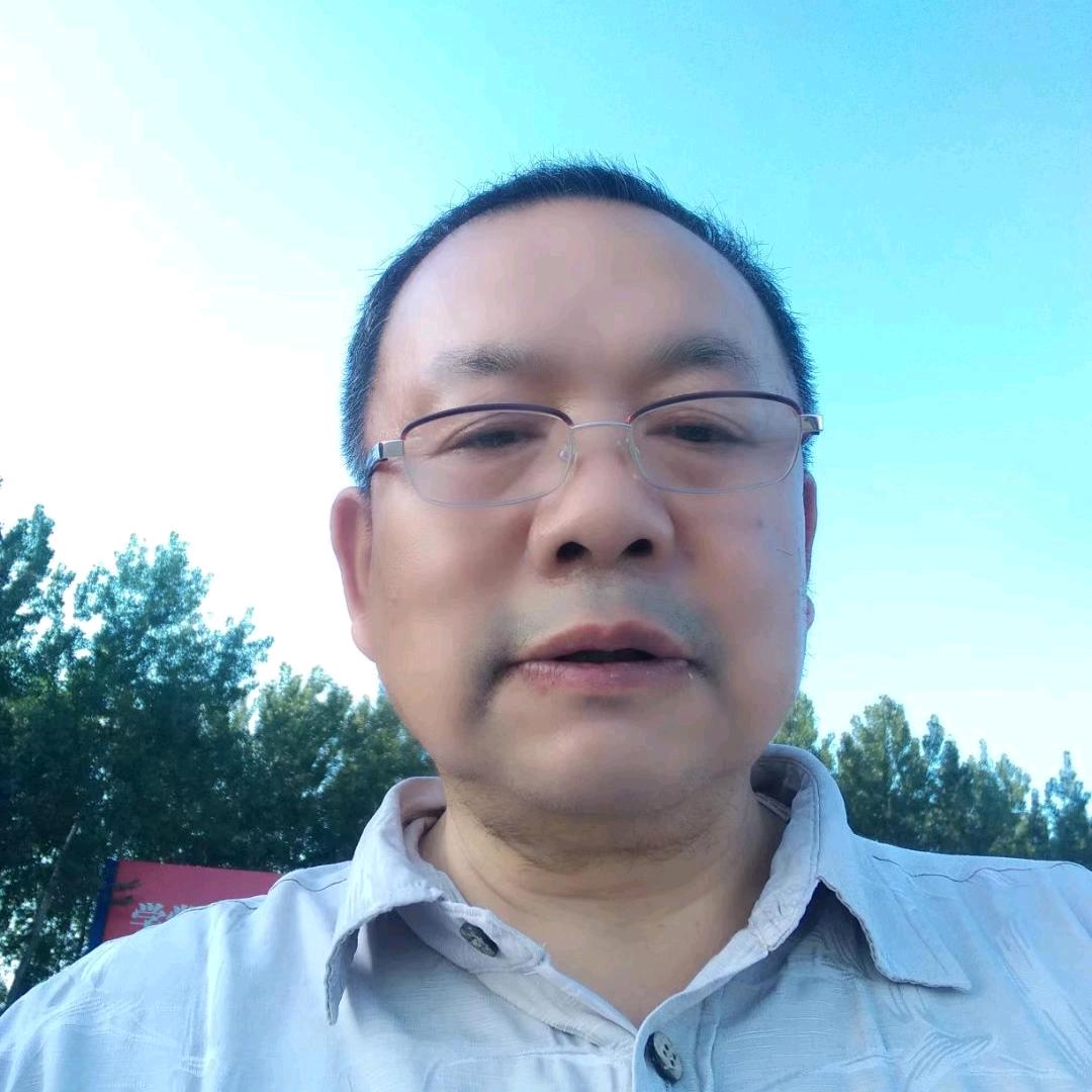 知足常乐一幸福A