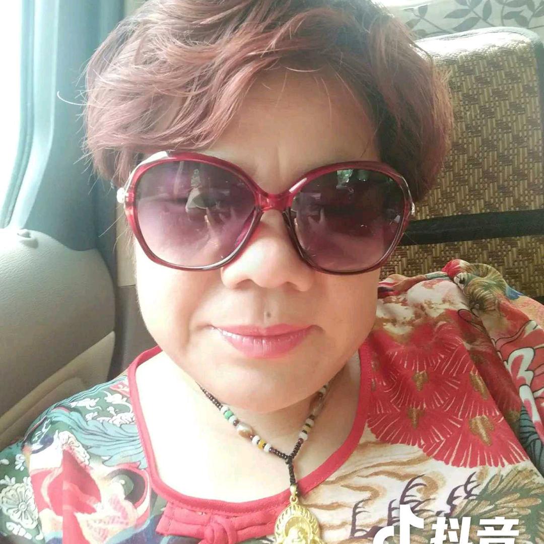 我是，刘平子