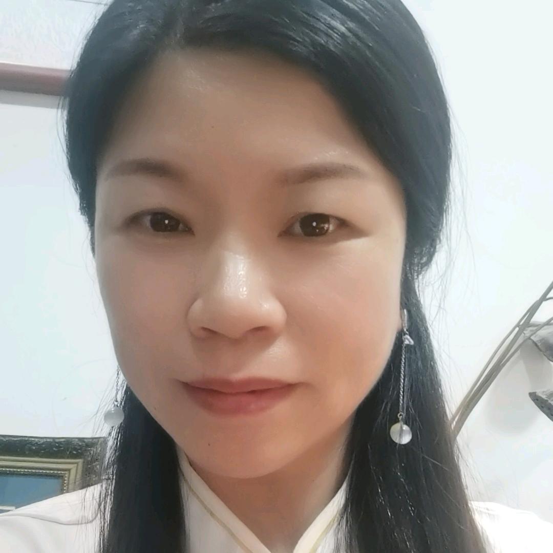 聚龙茶业(茶农姐姐)