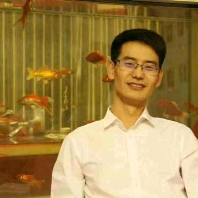 冀小锋申论大作文