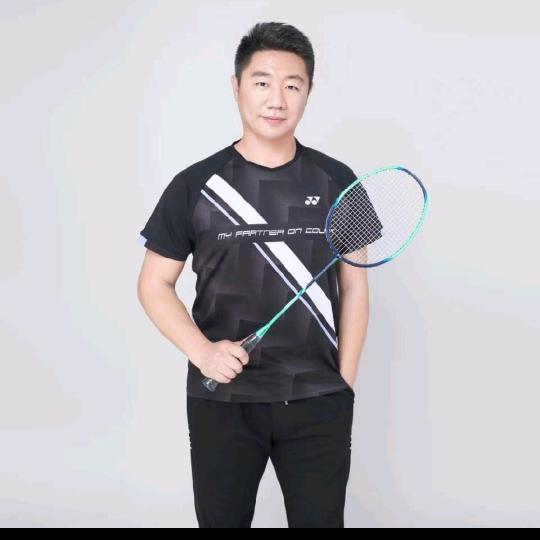 尚易羽毛球俱乐部（深圳）有限责任公司