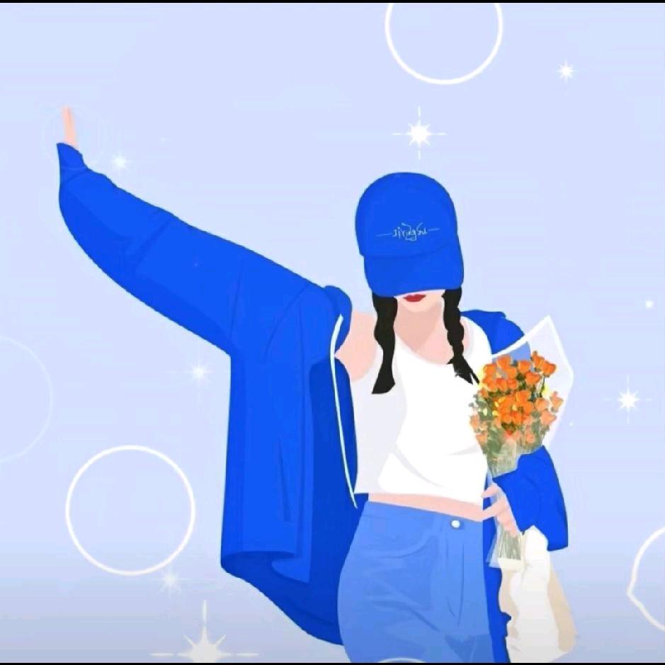 💞听说ᨶ႒ᩚ糖很甜এ᭄এ