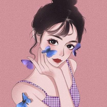 李魔头